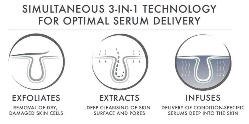 diamond glow near me