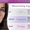 juvederm injectable