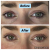 lash-lift-tint-penobscot-medical-aesthetics